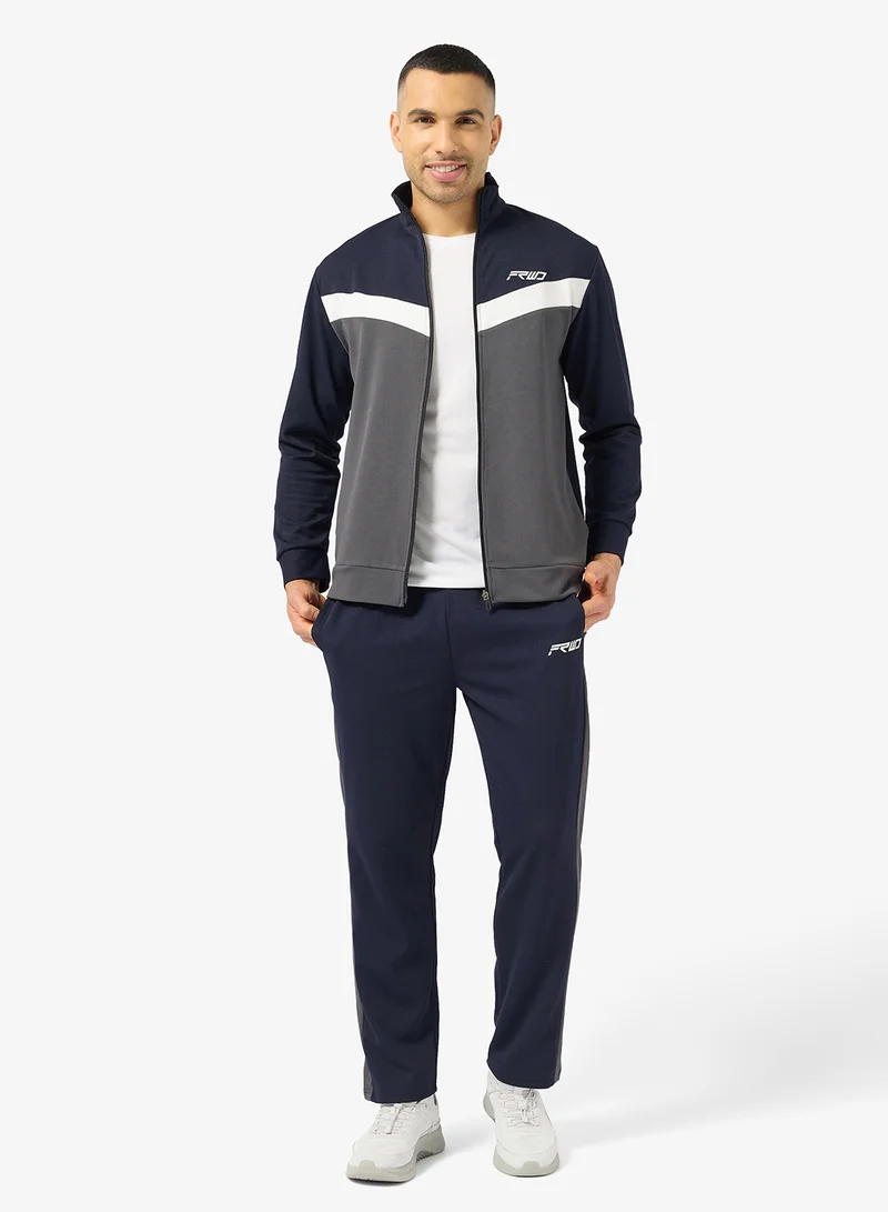 FRWD Athletic Tracksuit